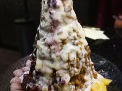 -鹿港小镇(滨北店)