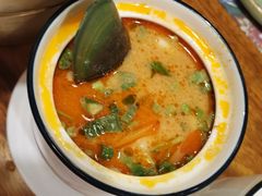 -苏梅花园(群星城店)