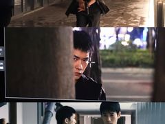 -保利国际影城(北京缤纷城店)