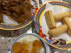 -仁信双皮奶(庙前直街店)