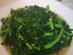 -新享乐海鲜(翠华路店)