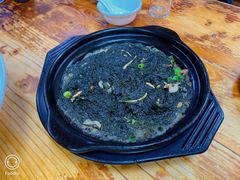 -吃吃看·闽南古早味(美食街店)