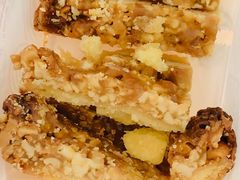 -上海哈尔滨食品厂(淮海中路店)