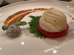-幸福楼中餐厅(安海店)