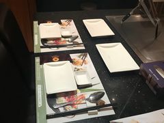 -大渔铁板烧(万象城店)
