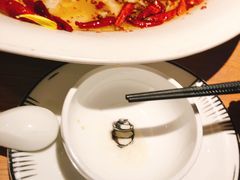 -太二酸菜鱼(永旺梦乐城店)