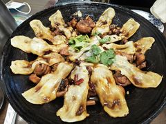 -0516徐州特色餐厅(大学城店)