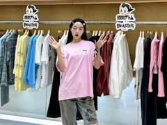 -七彩云南第壹城