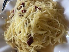 -天利思(邓尉店)