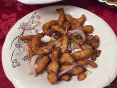 -毛家湘味楼(虹梅店)