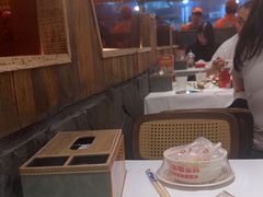 -三毛烧烤·南昌大排档(山姆店)