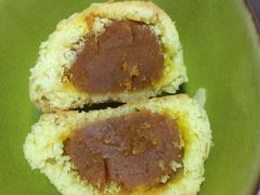 -拾味中点(泺文路店)