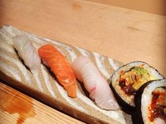 iphone_upload_pic-然寿司(郎园vintage店)