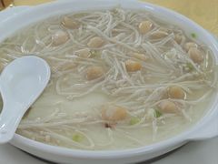 -佳美十大名菜  创于1992