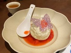 -奉天小馆·非遗东北菜(沈阳万象城店)