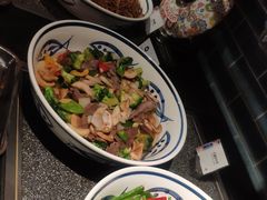 -广州中国大酒店