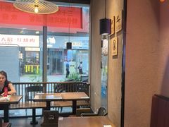 -老妈米线(木渎影视城店)