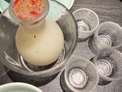 -唐猫庭院·千年陕菜(赛格国际购物中心店)
