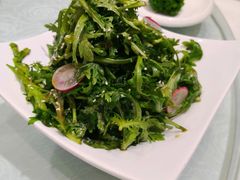 -金米箩大酒店(五角场店)