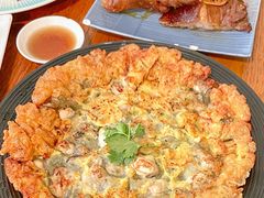 -唔止卤嘢·潮州菜(鹭江店)