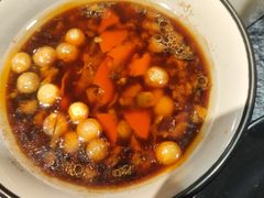 -一善菌·云南菌汤·云南菜(银泰城店)