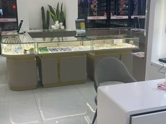-陕光明眼镜(科创路店)