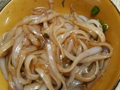 -小陈方酥锅盔(古城总店)