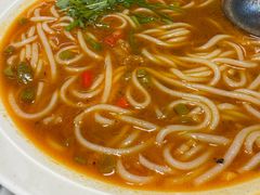 -三湘四水正宗湘菜(君峰路店)