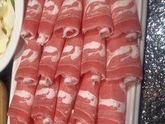 -蒙都43°9羊火锅(平庄店)