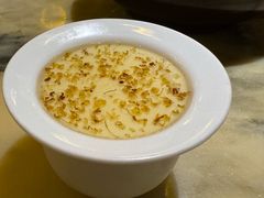 -范家小馆·烤鸭新京菜(金融街店)