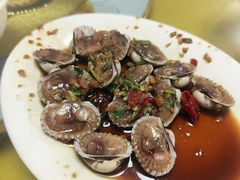-桂园白粥·潮汕老味道