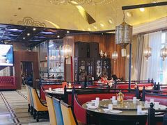 -竹溪一号·天域阁(骑马山店)