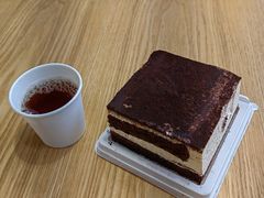 -万达广场(合肥包河店)
