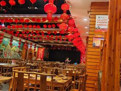 -亮欢寨酸汤鱼(沙冲路店)