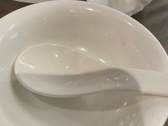 -北京老铺烤鸭(高新店)