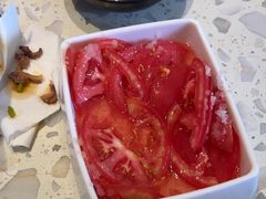 -小城牛事·鲜牛肉火锅(万达店)