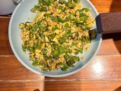 -望湘园·洞庭渔宴(浦江欢乐颂店)