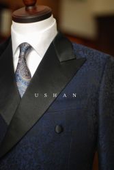-优山定制西服衬衫大衣(国贸店)