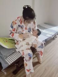 -东方幸福国际母婴月子会所