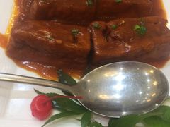 -欣旺·迎宾楼·百年无锡菜