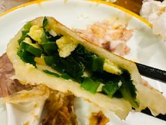 -致美楼(前门店)