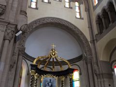 -上海佘山国家森林公园西佘山园