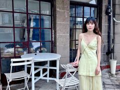 -福州大楼写字楼