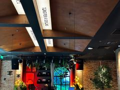 -同仁四季椰子鸡(无锡滨湖万象汇店)