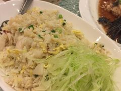 -新加坡海鲜共和(名胜世界圣淘沙海滨坊)