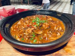 -春梅里卤鹅馆·47年老字号(中山路店)