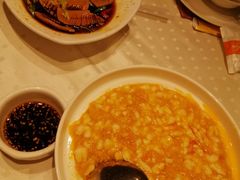 -顺风海鲜港(长寿路店)