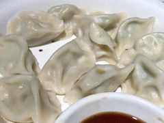 -九毛九西北菜(大东海店)