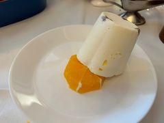 -成桂西餐厅·42年的味道(五大道疙瘩楼店)