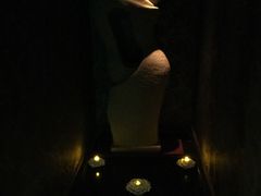 -Dragonfly悠庭·按摩Spa(新乐路店)